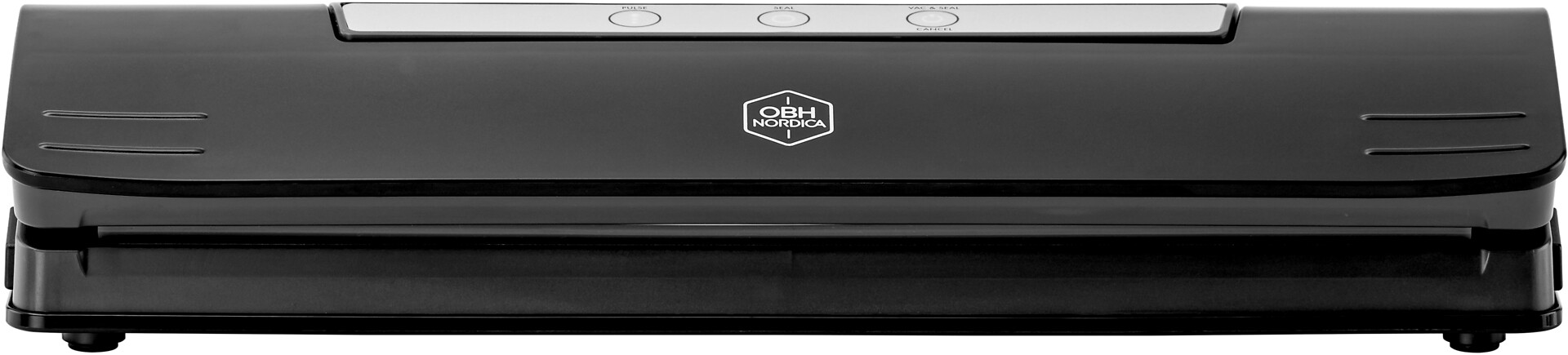 OBH Nordica 7943 Tyhjiöpakkauslaite