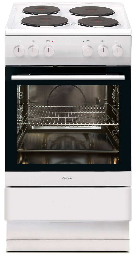 GRAM EKM3500-91 Lattialiesi