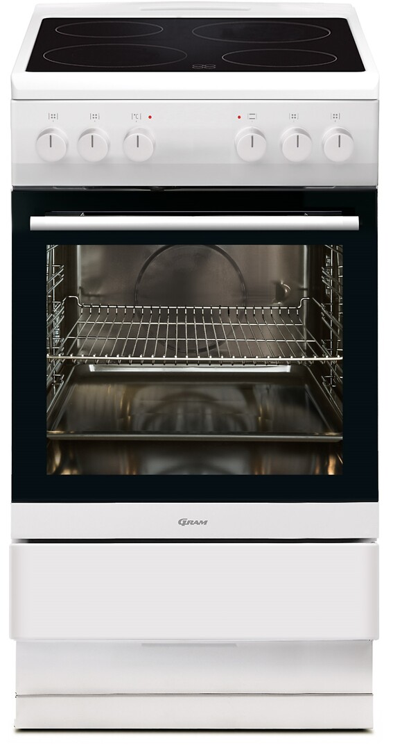 GRAM EK3500-01 Lattialiesi