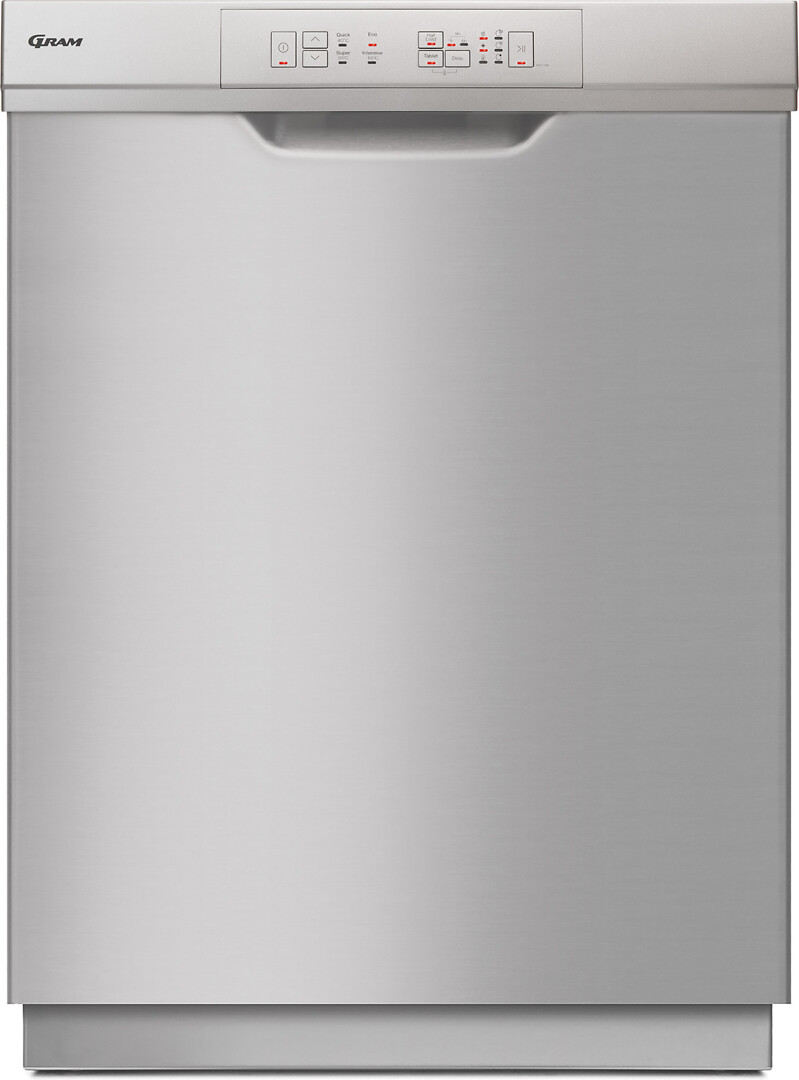 Gram Om6100-90tx1 Astianpesukone