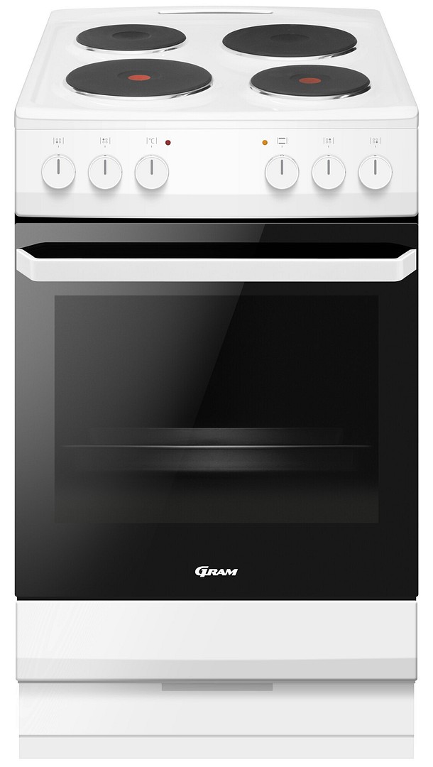 Gram Ekm 1500-00 Lattialiesi