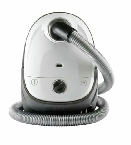 NILFISK WB10P05A Pölynimuri