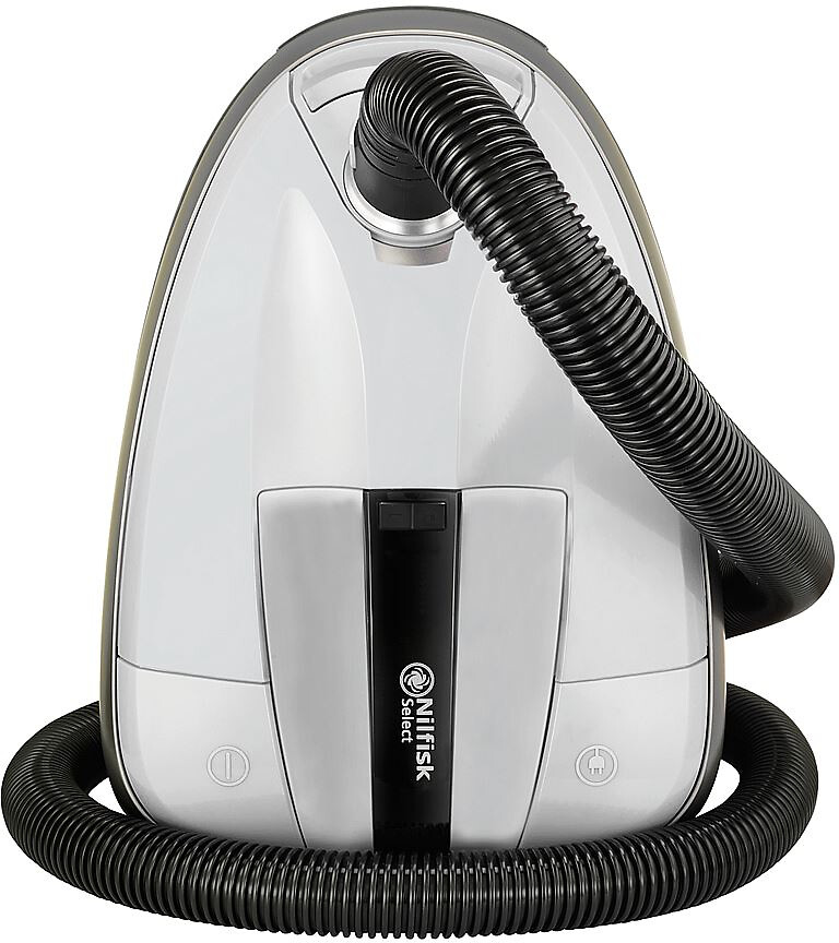 NILFISK WCO13P08A1 Pölynimuri