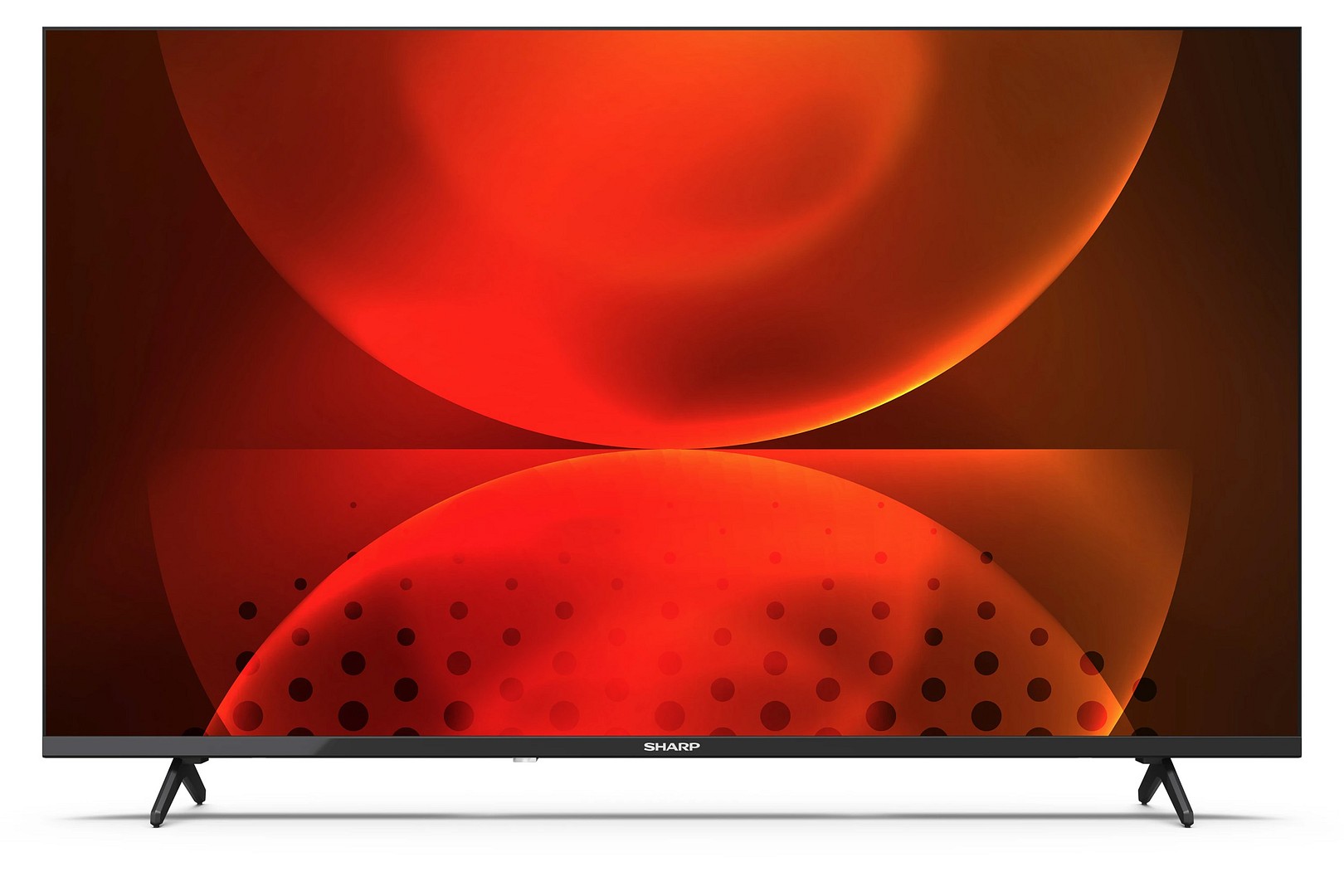 SHARP 40FH2EA 40" Full Hd Led-tv