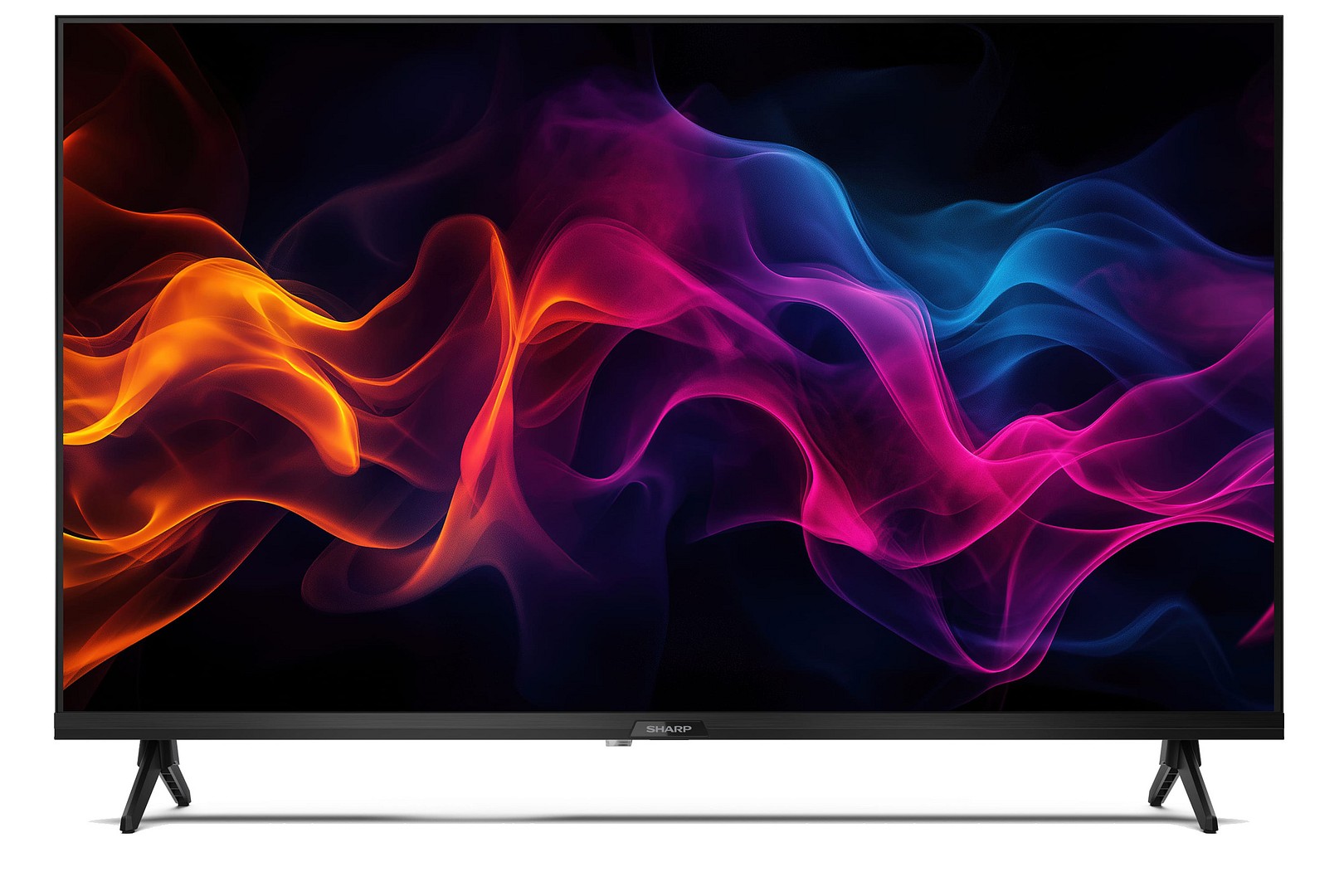 SHARP 32GF3265E Qled-tv 32gf3265e