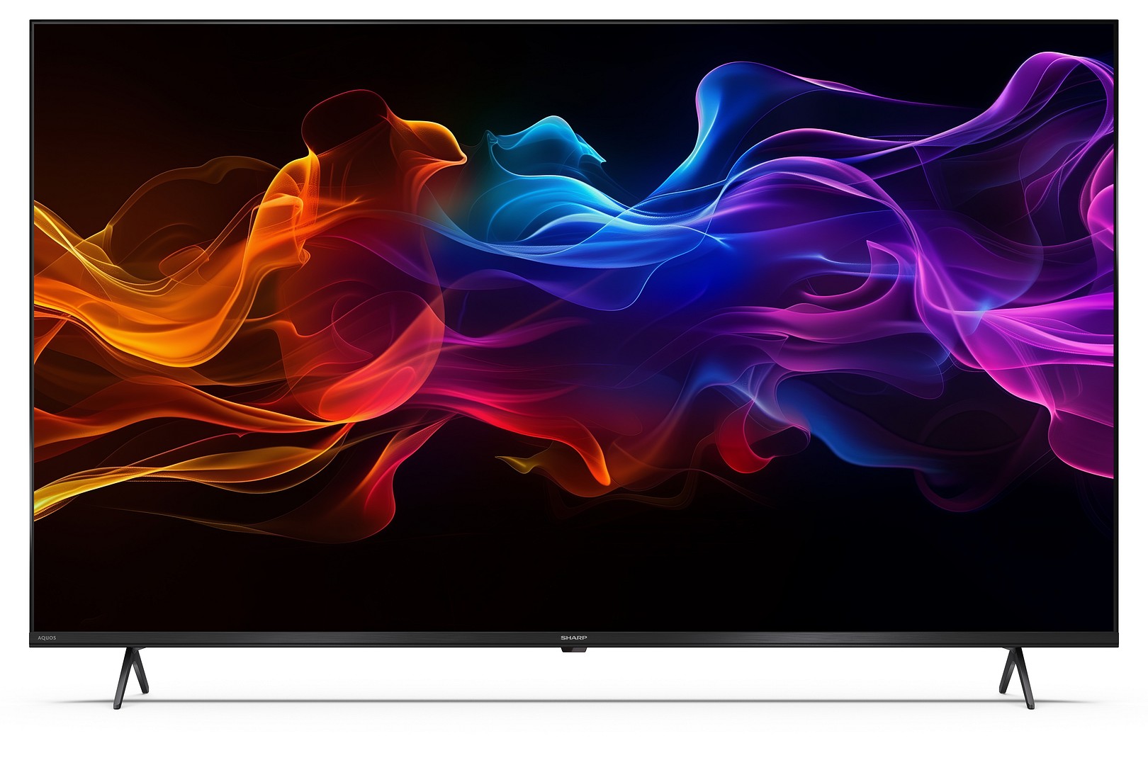 SHARP 55HP5265E 4k Qled-tv 55hp5265e