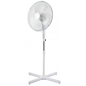 Wave Flf-40w Lattiatuuletin