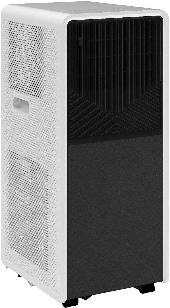 WAVE PAC2707C Ilmastointilaite