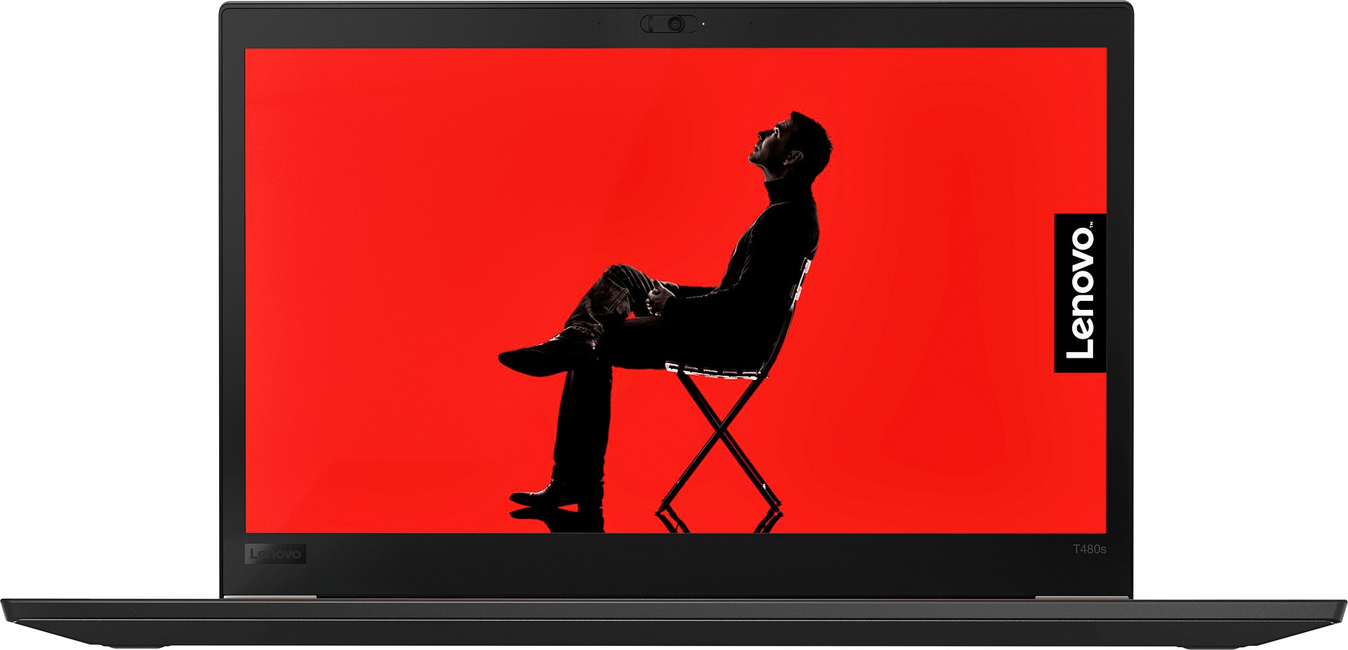 LENOVO Thinkpad T480s Kannettava Tietokone