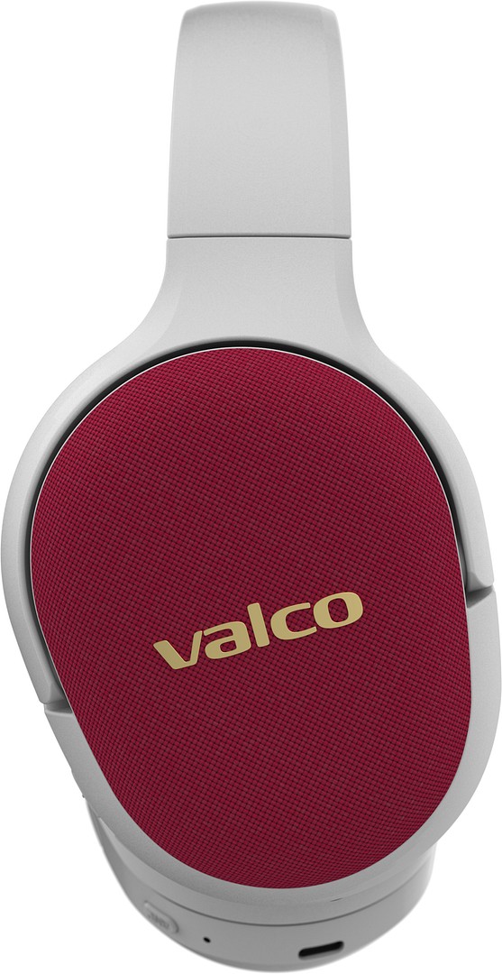 Valco Vmk25 Skinit Kuulokkeille