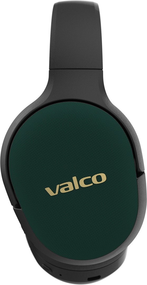 Valco Vmk25 Skinit Kuulokkeille