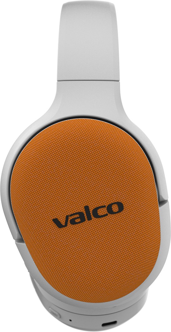 Valco Vmk25 Skinit Kuulokkeille