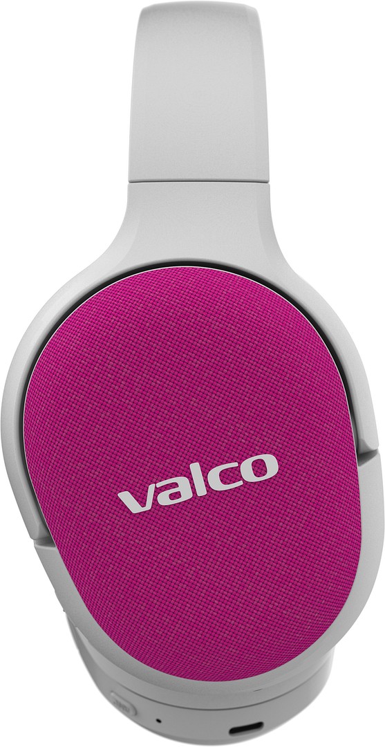 Valco Vmk25 Skinit Kuulokkeille