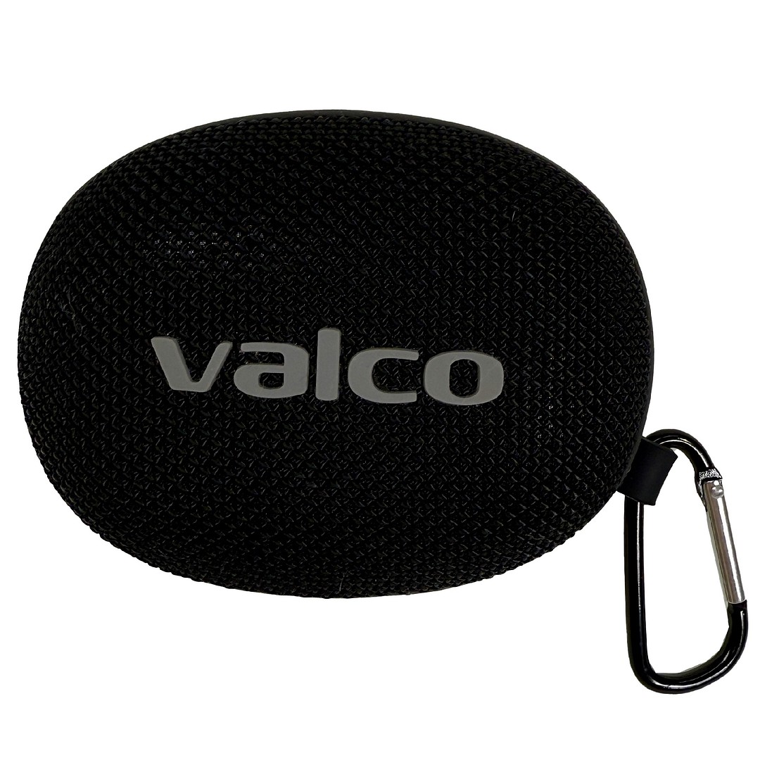 Valco Nordell-micro Bluetooth-kaiutin