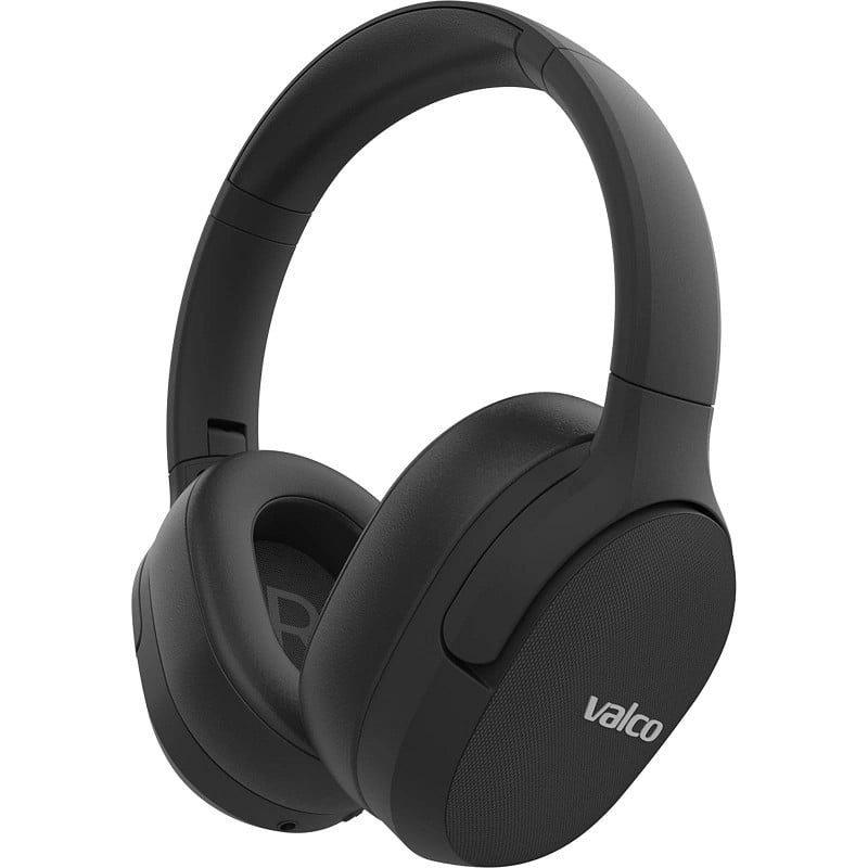 Valco Vmk25.2 Vastamelukuulokkeet