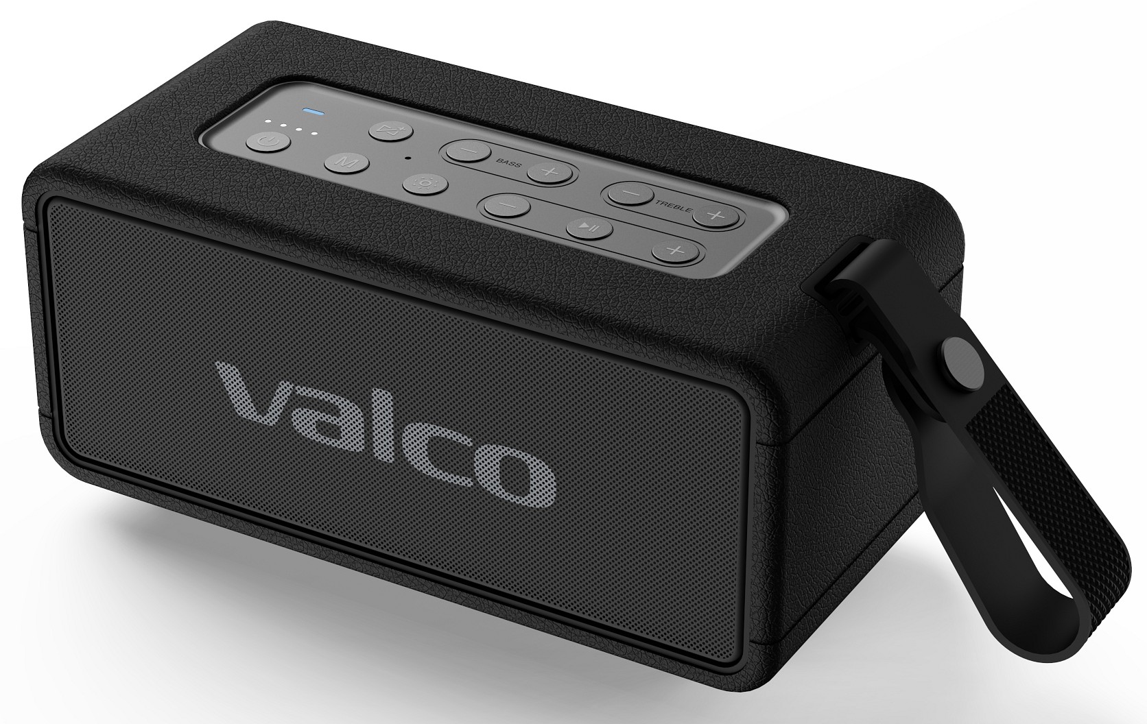 VALCO Max Bluetooth-kaiutin