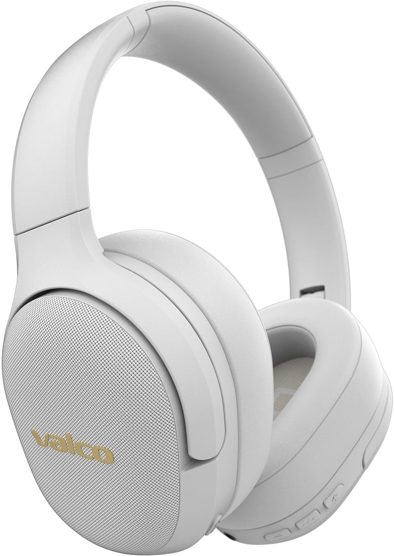 Valco Vmk25.2 Vastamelukuulokkeet