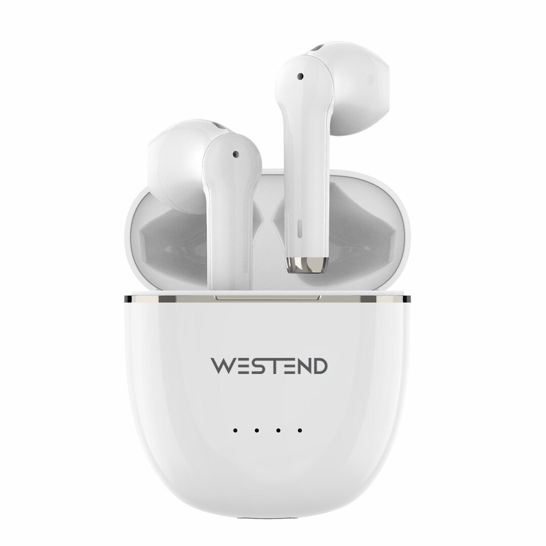 WESTENDXFI G100 Täysin Langattomat Kuulokkeet