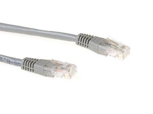 Addon Cat6 Utp Kaapeli 3m