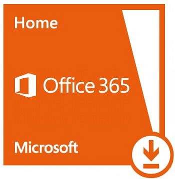 Microsoft 365 Family 12kk
