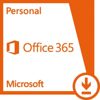 Ms Office 365 Personal