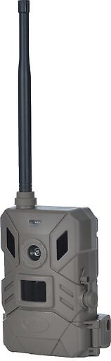 Niteforce Concept 4g Lte 20mp Riistakamera
