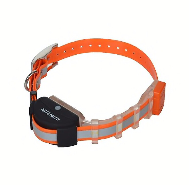 Uovision Niteforce Koira Gps-paikannin