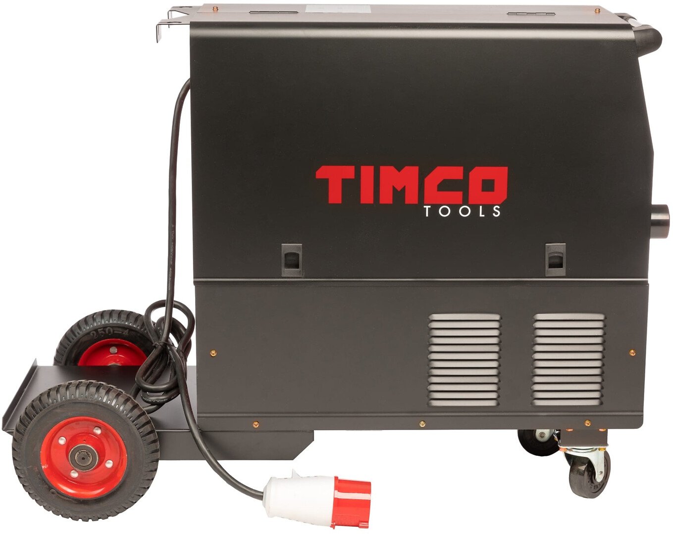 TIMCO IT315MIG Mig Hitsauskone