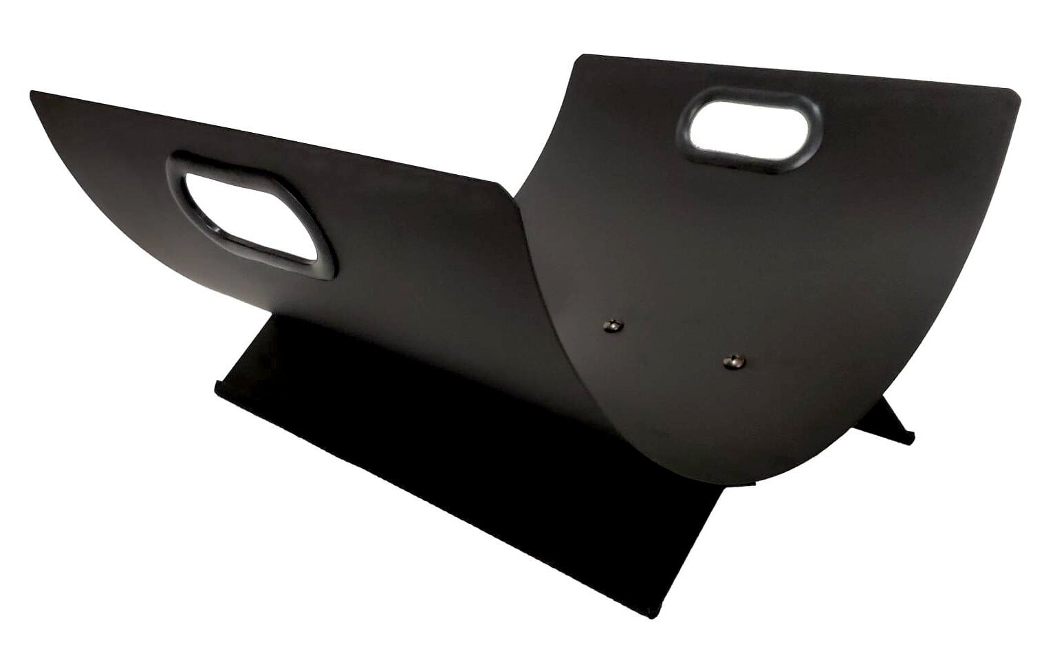 AINOLA Takkapuuteline