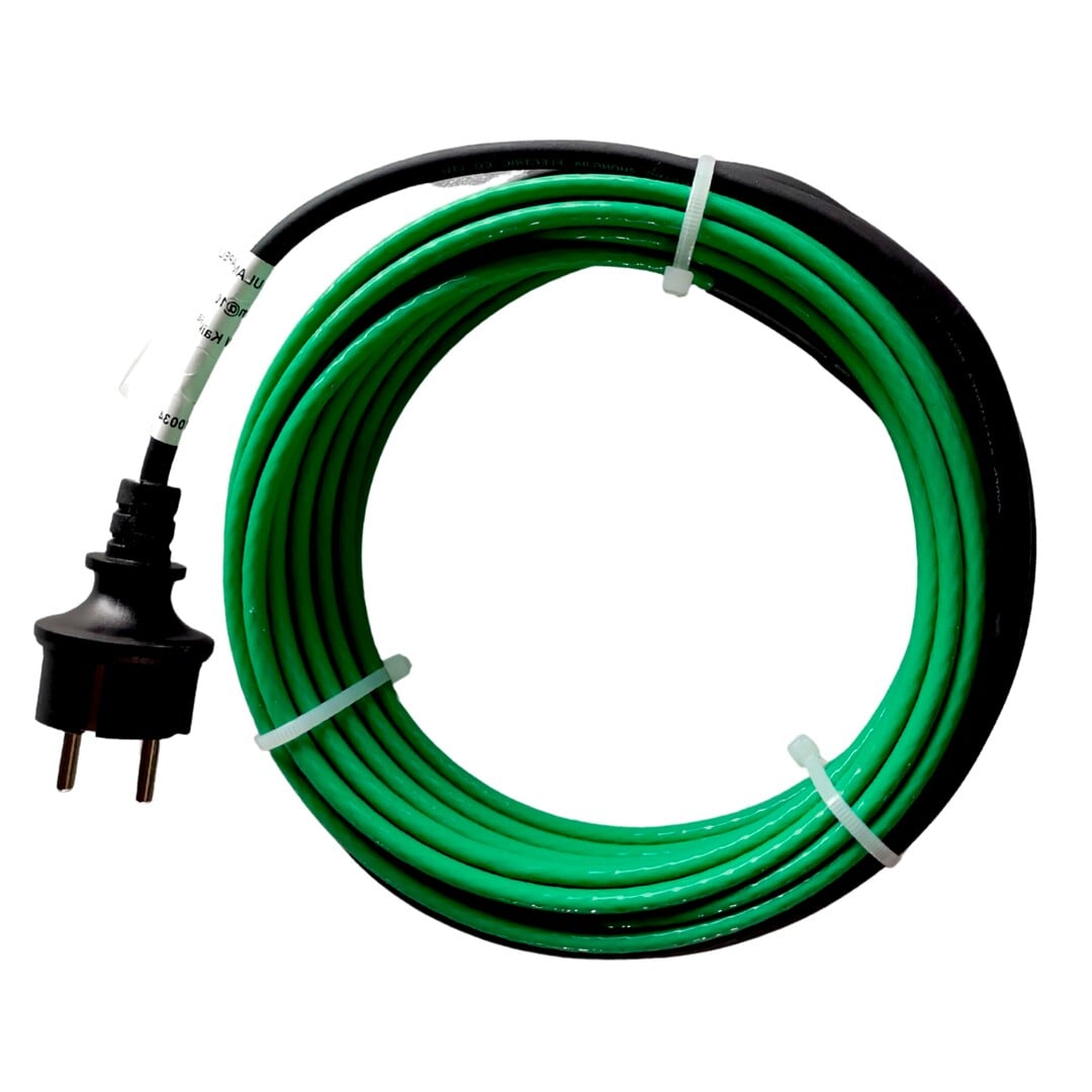 Dunwore 10m Sulanapitokaapeli