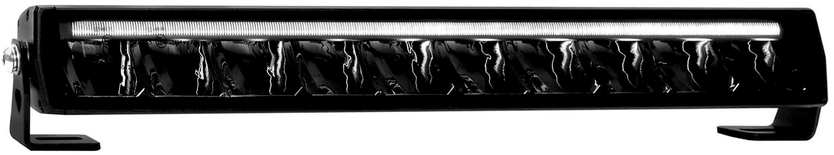 HEED LED Led Lisävalopaneeli