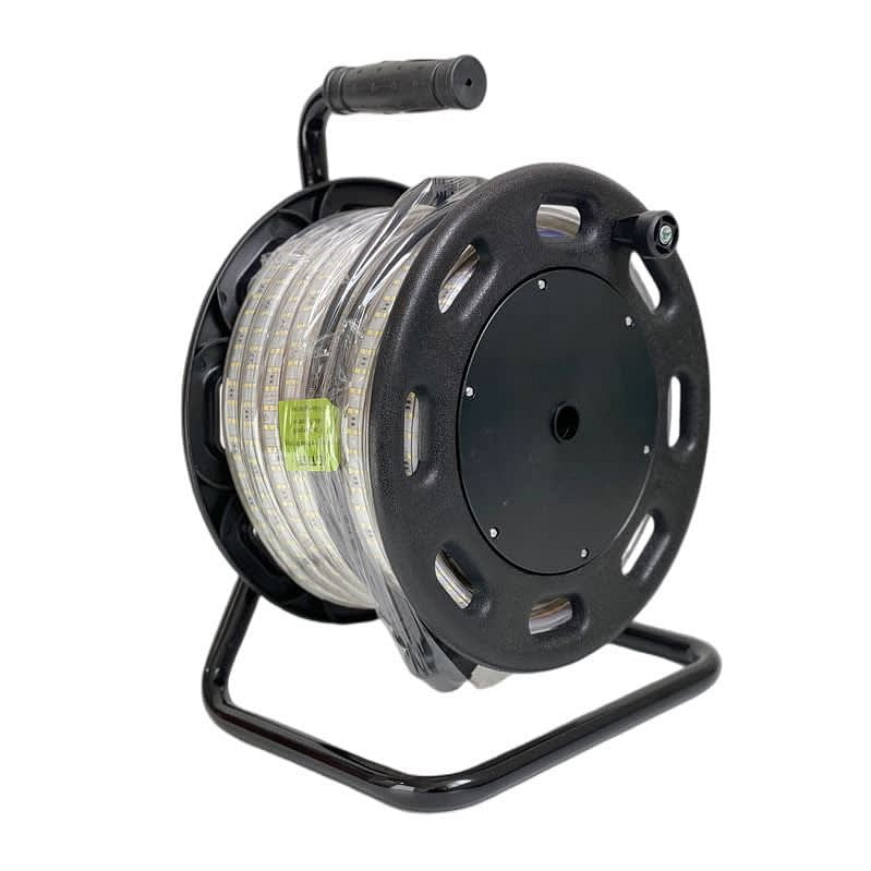 Brightsolar 20m Led-valokela