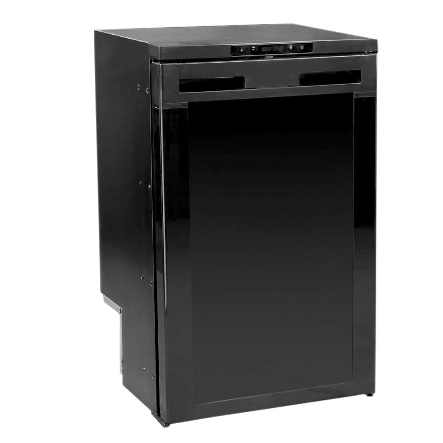 Frezzer Pro 85l 12/24v Kompressorijääkaappi