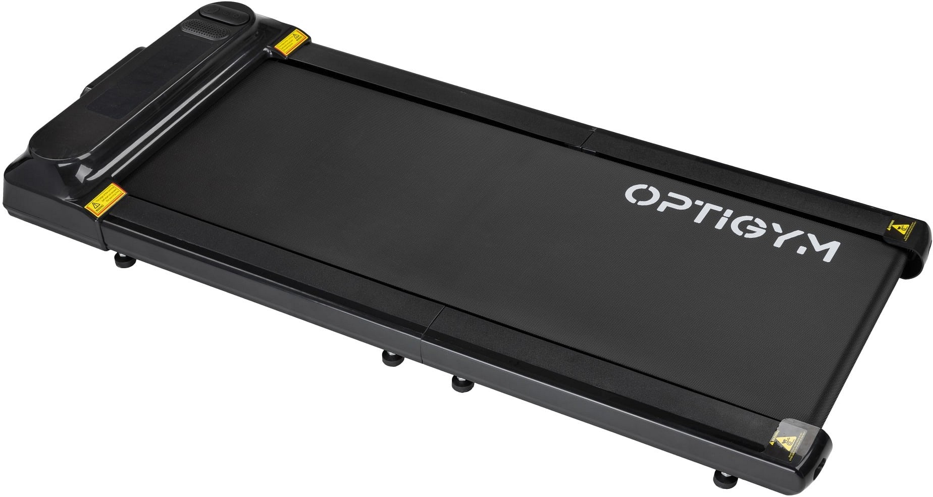 OPTIGYM 2.0 Taittuva Kävelymatto