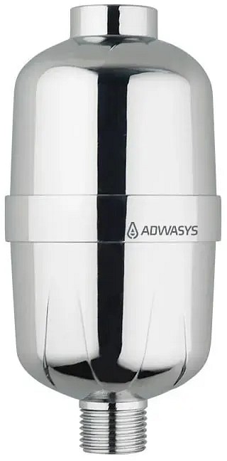 ADWASYS VITALFRESH-01 Suihkusuodatin