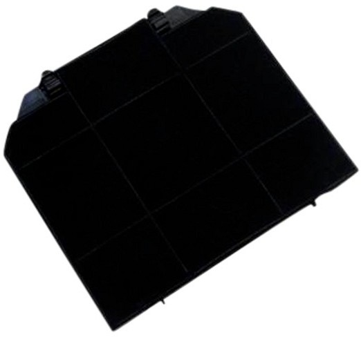 Savo Hs-28 Hiilisuodatin