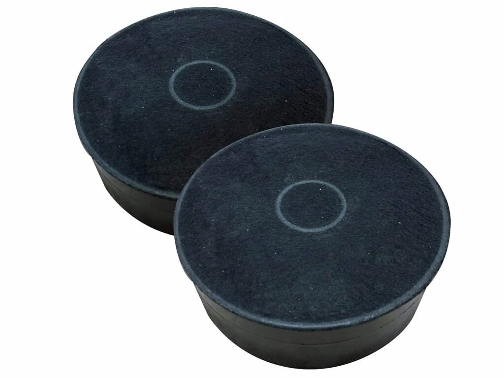 Savo Hiilisuodatin Hs-41