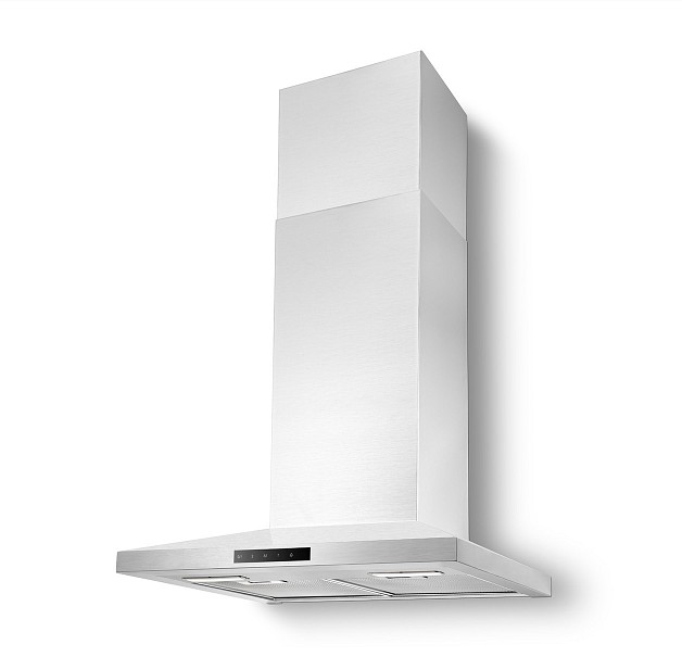 SAVO C5306S Liesituuletin