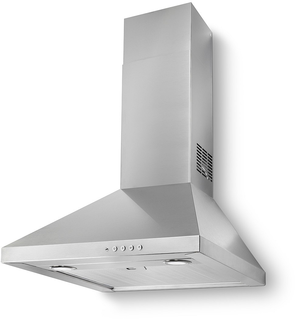 Savo C-4405-s Liesituuletin