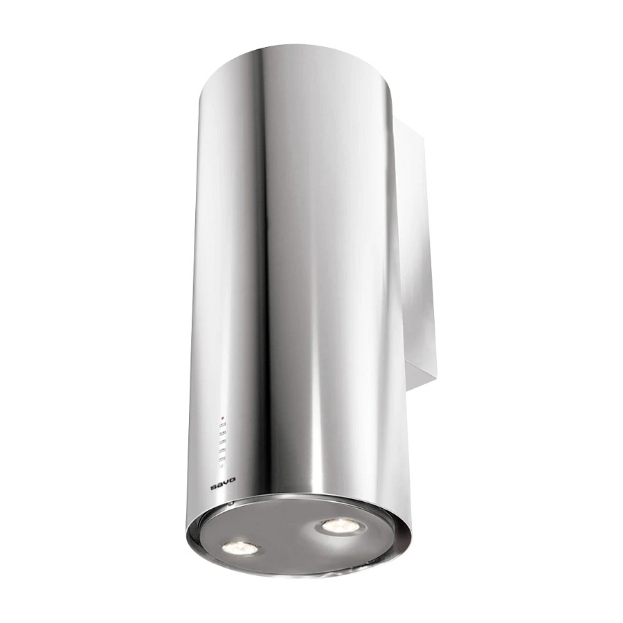 SAVO C7804S4 Liesituuletin