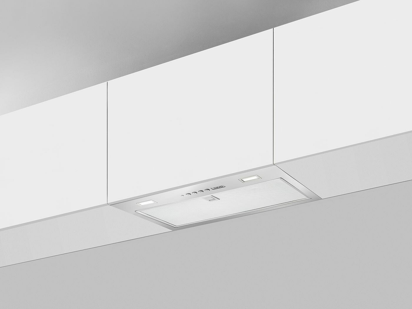 SAVO G-3705-S Liesituuletin