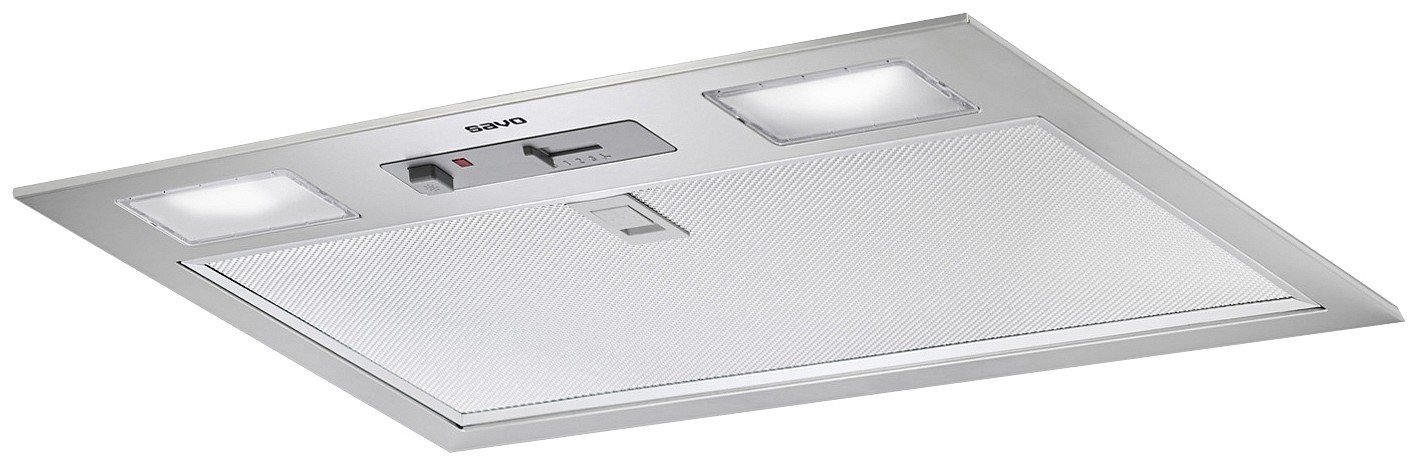 SAVO G-3305-S Liesituuletin