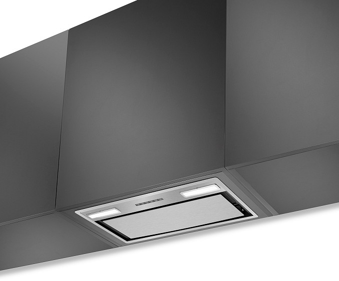 SAVO G5706S Liesituuletin