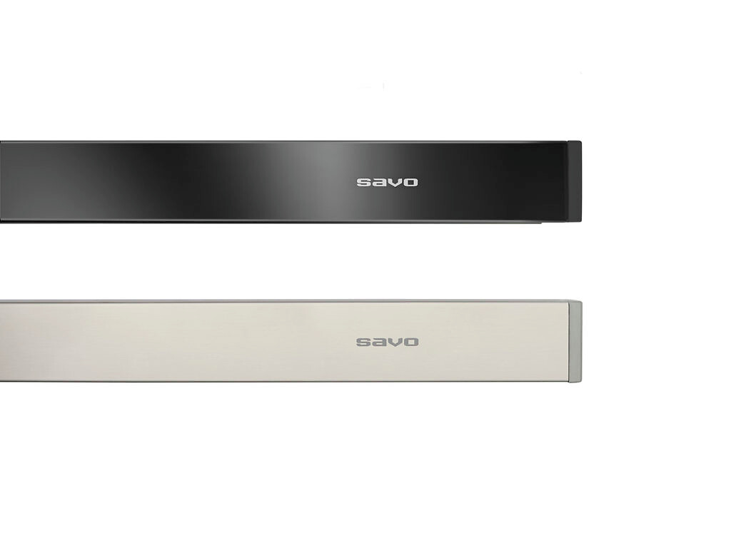 Savo Etupaneeli Fr-27 Rst 50cm