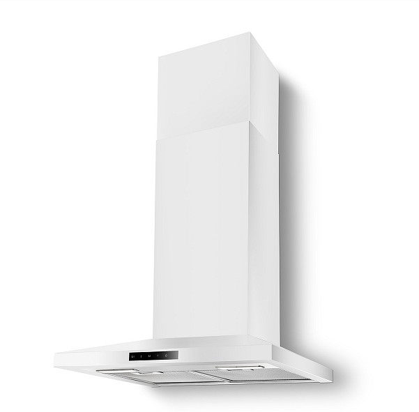 Savo C-5306-w Liesituuletin