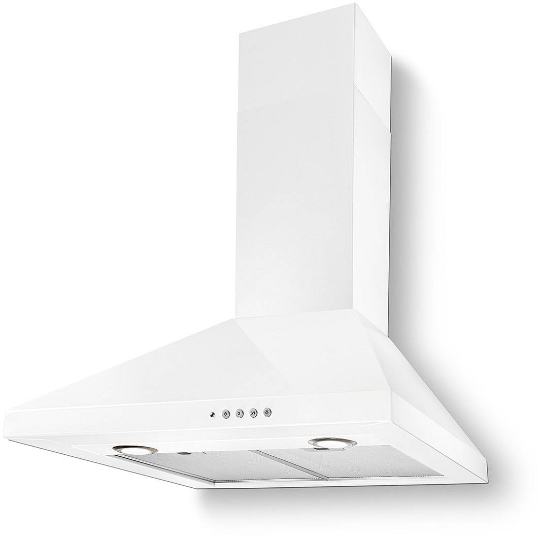 Savo C-4406-w Liesituuletin