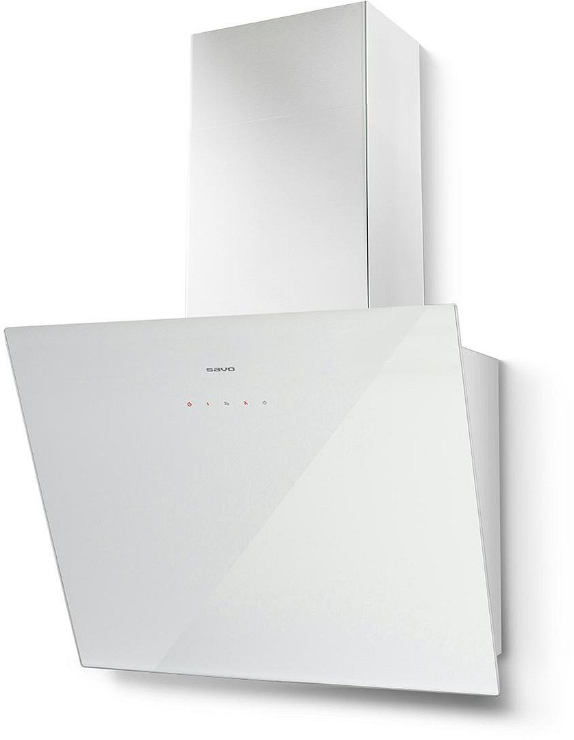Savo C-7006-w Liesituuletin