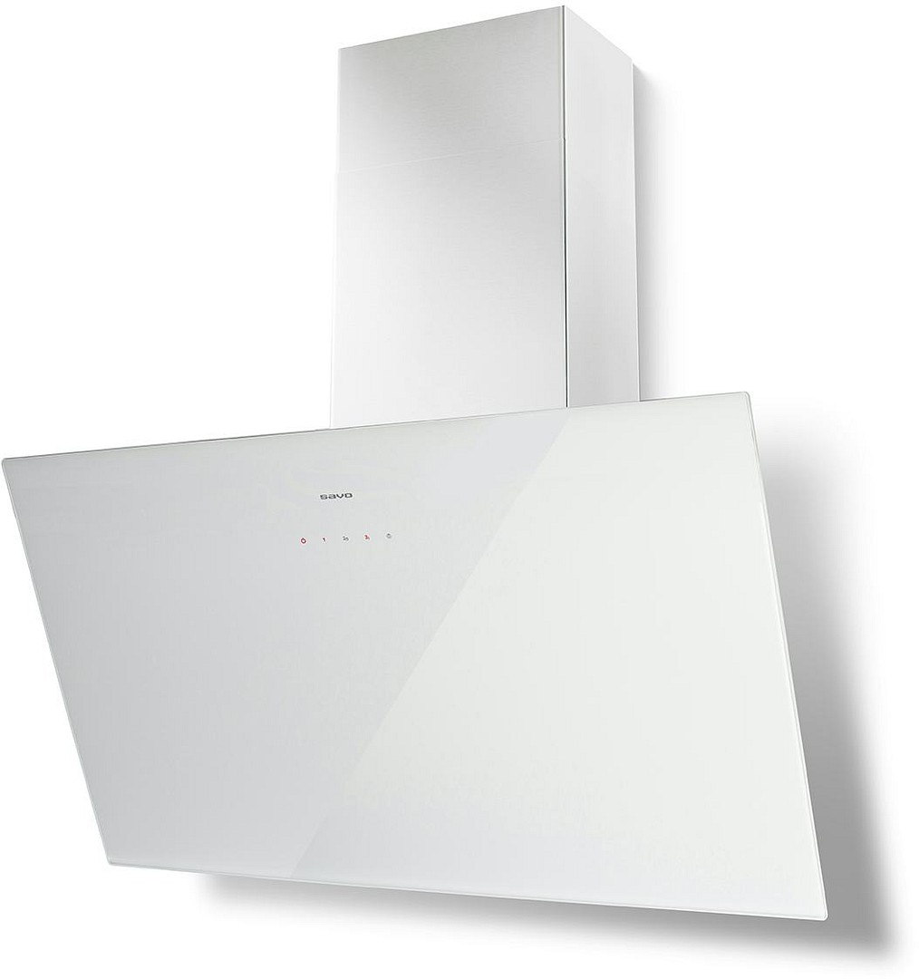 SAVO C7008W Liesituuletin