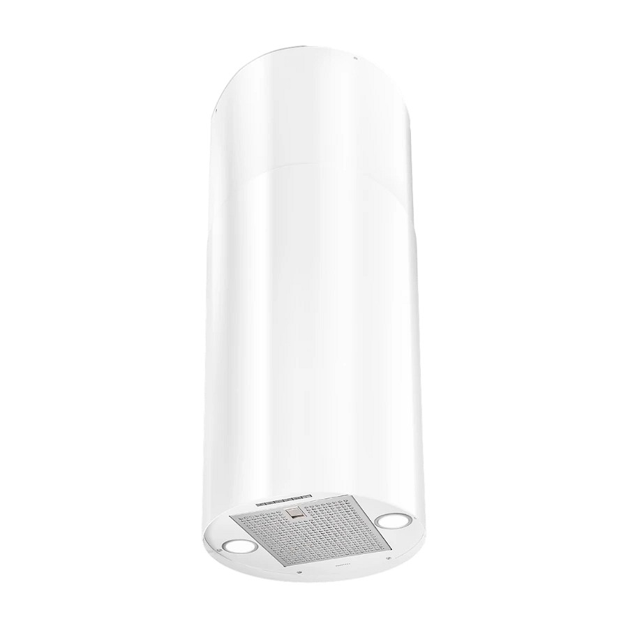 SAVO I7904W Liesituuletin