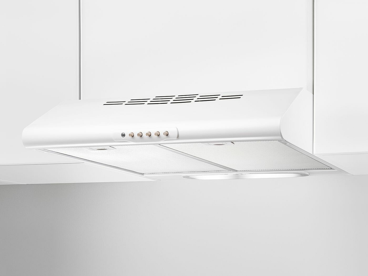 SAVO F-1206-W Liesituuletin